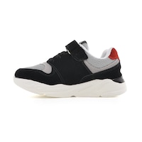 pantofi sport de copii maiza negru cu gri 30 eu imagen 15_0_
0