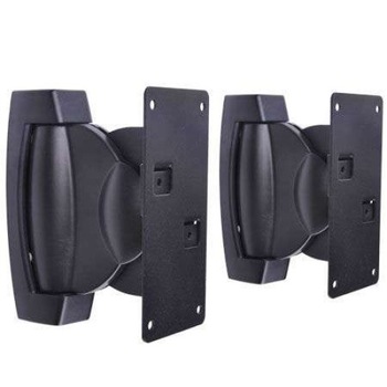 Suport sateliti audio max 10kg set 2 buc Suport sateliti audio max 10kg set 2 buc
