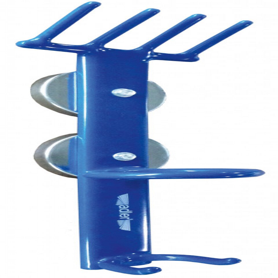 Caseta depozitare pistol impact magnetic ADLER MA440.15