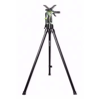 Tripod telescopic Fiery Deer Stinger Gen. 3, 122-180 cm Tripod telescopic Fiery Deer Stinger Gen. 3, 122-180 cm