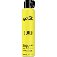 Got2b Hsp Glued 300 Ml 11/25