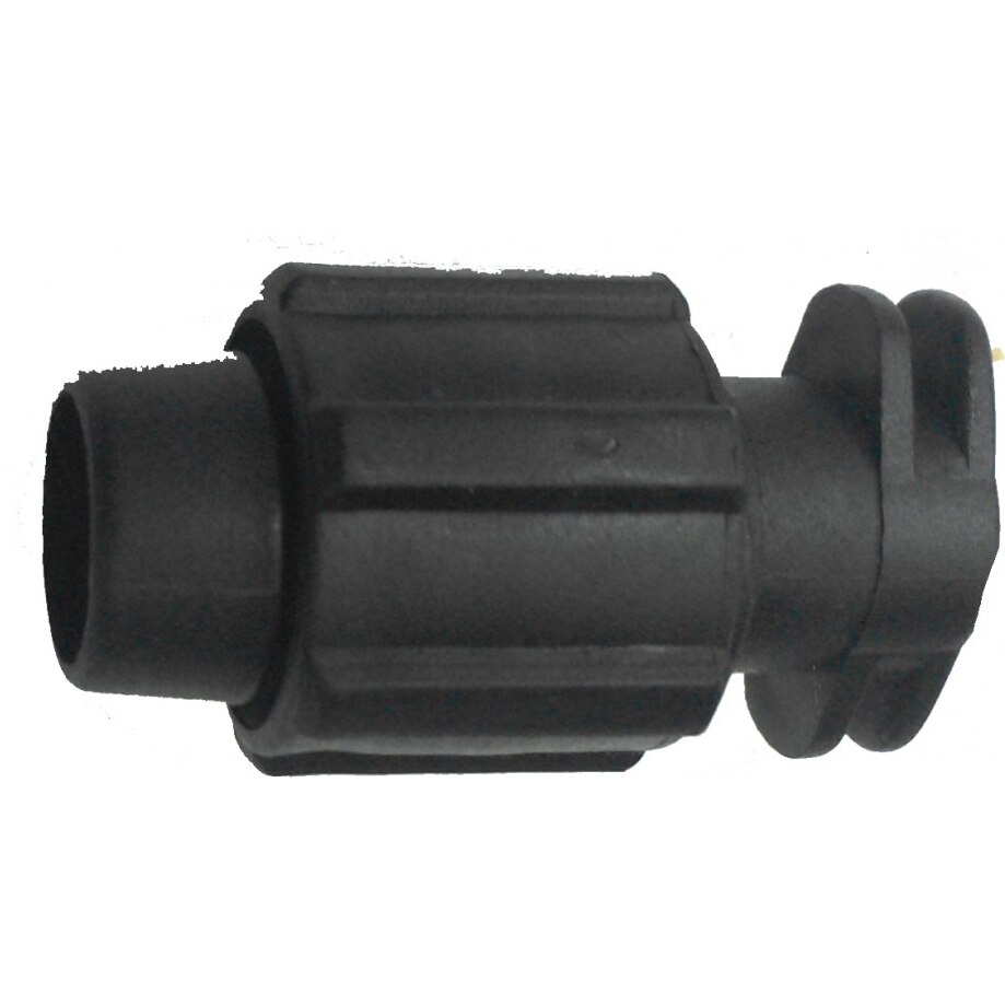 Set 3 dopuri picurare Toro