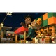 Игра Minecraft: Story Mode за Xbox One