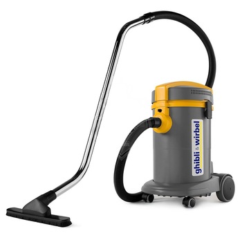 Aspirator profesional Ghibli&Whirbel POWER WD 50 P Aspirator profesional Ghibli&Whirbel POWER WD 50 P