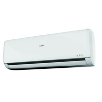 aparat de aer conditionat haier tundra as09ta2hra1u09be8era inverter 9000 btu clasa a auto restart intelligent air ultra silentios somn confortabil imagen 29_0_
0
