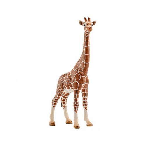 Figurina Schleich Female Giraffe