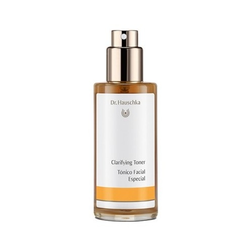 Tonic Dr. Hauschka Clarifying Toner 100ml