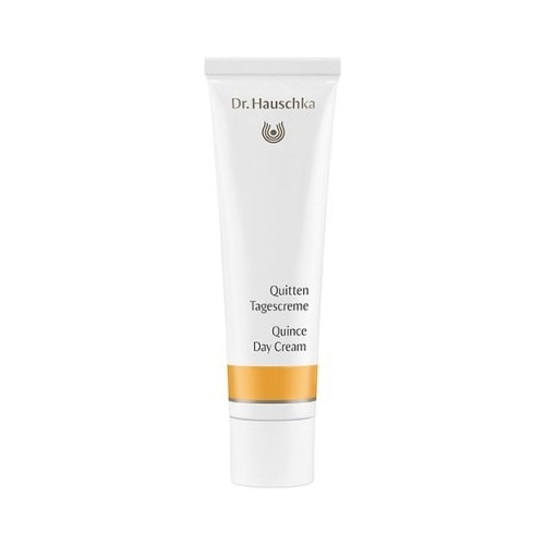 Crema de zi Dr. Hauschka Quince 30ml