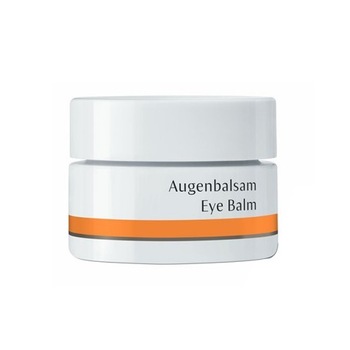 Crema de ochi Dr. Hauschka Eye Balm 10ml Crema de ochi Dr. Hauschka Eye Balm 10ml
