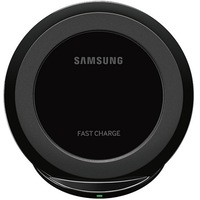 incarcator wireless samsung fast charger pentru galaxy s7s7 edge black imagen 29_0_
0