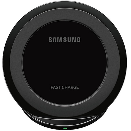 curaj mergi mai departe Contribuţie  Incarcator wireless Samsung, Fast Charger, pentru Galaxy S7/S7 Edge, Black  - eMAG.ro