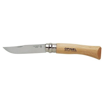 Cutit buzunar, Opinel NO7, 000693 Cutit buzunar, Opinel NO7, 000693