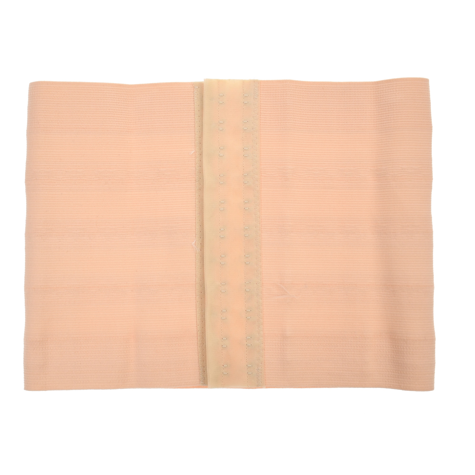 Centura suport din neopren - 2010