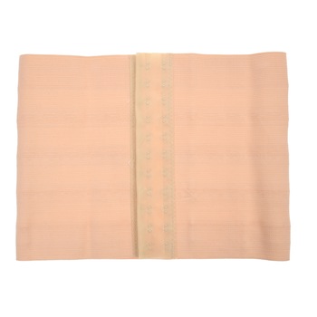 Centura suport din neopren - 2010 Centura suport din neopren - 2010