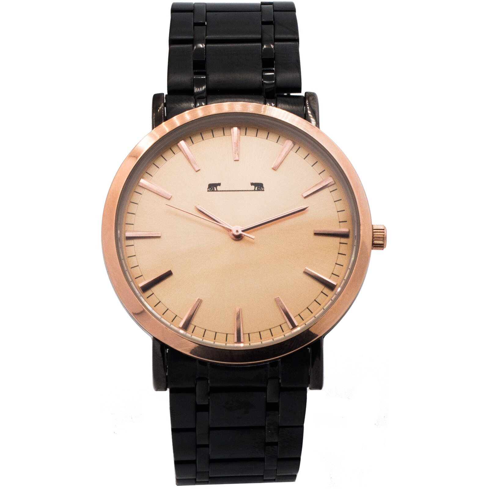 Ceas barbatesc MATTEO FERARI MF-10027GB