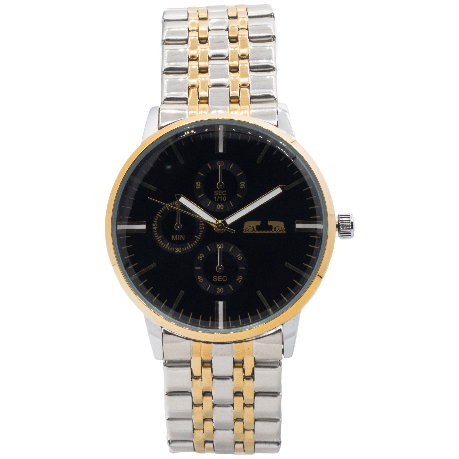 Ceas barbatesc MATTEO FERARI MF170C-BGS