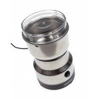 Cauți Rasnita Cafea Electrica Alege Din Oferta Emag Ro