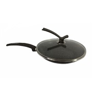 tigaie cu capac si maner silver 28 cm oem imagen 9_0_
0