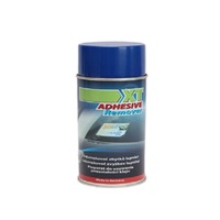 spray indepartare adeziv 300ml imagen 9_0_
0