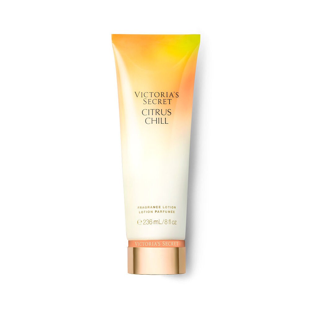 Lotiune Citrus Chill, Victoria's Secret, 236 ml