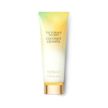 Lotiune Coconut Granita, Victoria's Secret, 236 ml Lotiune Coconut Granita, Victoria's Secret, 236 ml