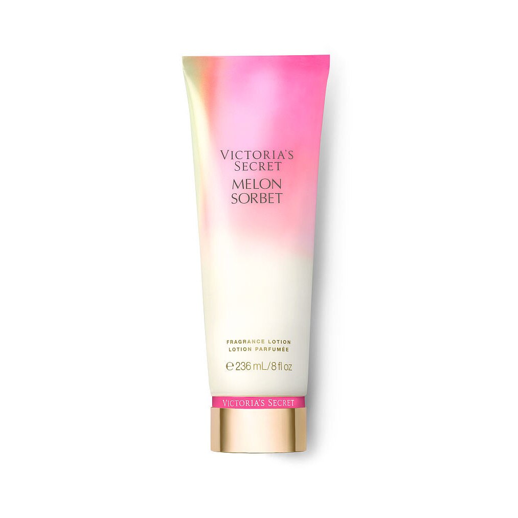 Lotiune Melon Sorbet, Victoria's Secret, 236 ml