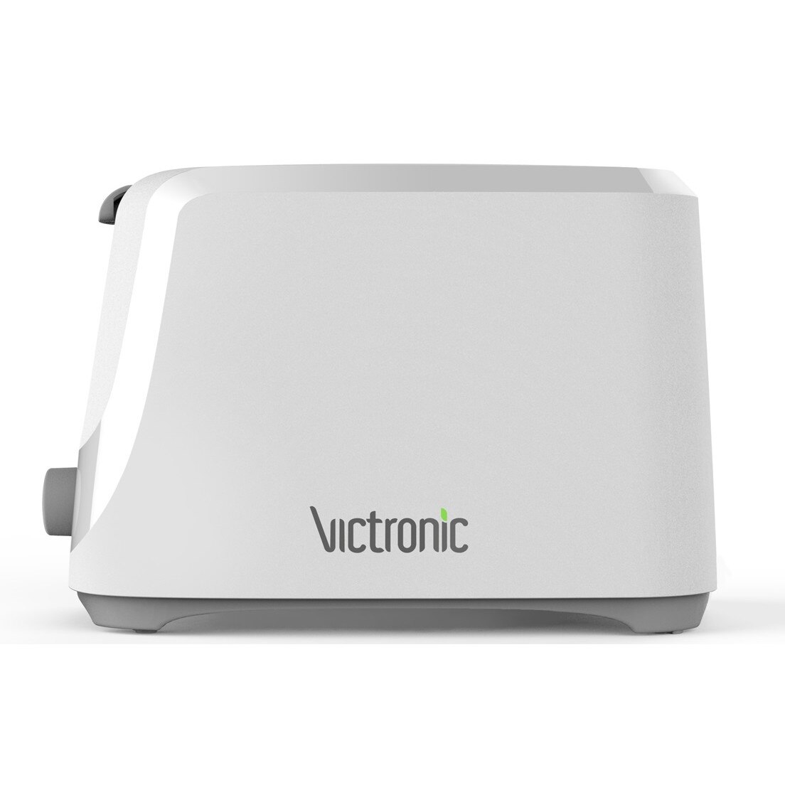 Prajitor de paine ,2 felii cu grad de rumenire ajustabil ,700 W ,Victronic, VC3618