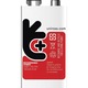Acumulator incarcabil 9V(6HR61) NiMH 200mAh