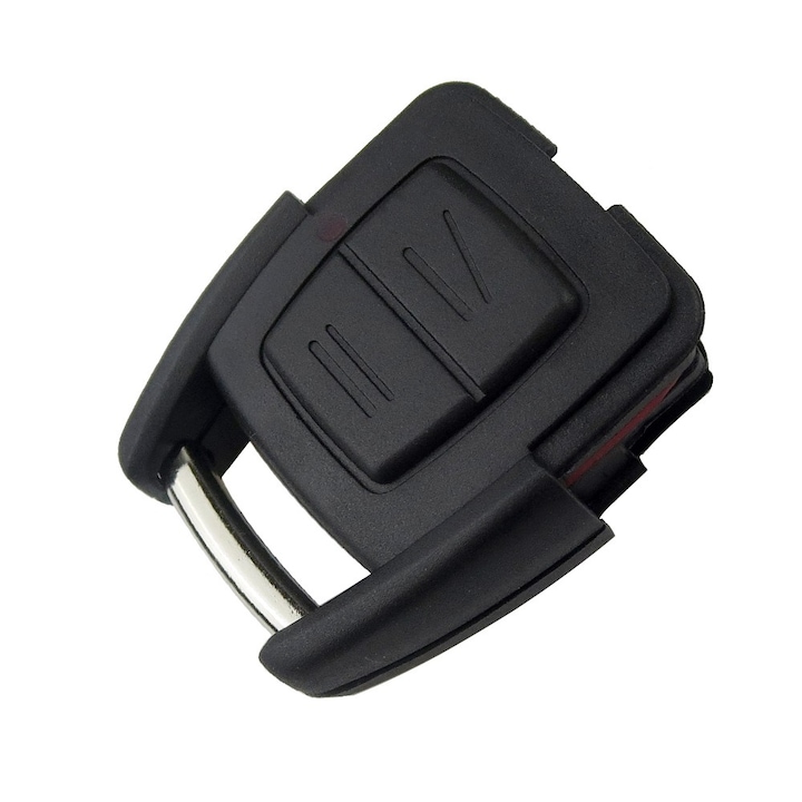 Techstar Opel Kompatibilis kulcstok, Vauxhall, Astra, Vectra, Sapphire, Omega, Border