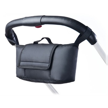 Miniorganizator Caretero pentru Carucior Miniorganizator Caretero pentru Carucior