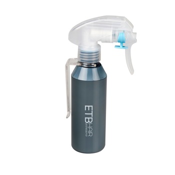 Pulverizator apa 100ml ETB Hair Pulverizator apa 100ml ETB Hair