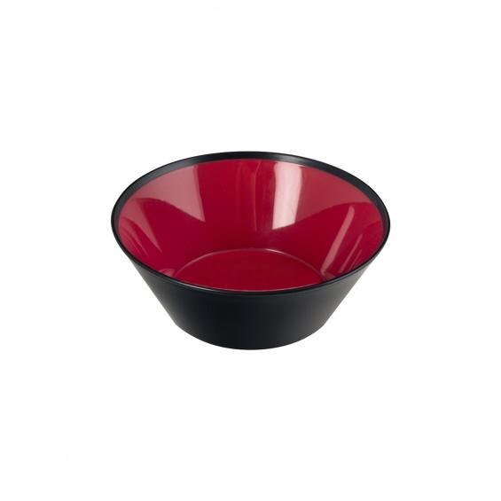 Bol, 1,2 litri, Holly