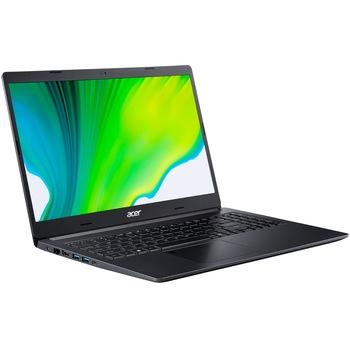 Laptop Acer Aspire 5 A515-44 cu procesor AMD Ryzen™ 3 4300U pana la 3.70 GHz, 15.6 Laptop Acer Aspire 5 A515-44 cu procesor AMD Ryzen™ 3 4300U pana la 3.70 GHz, 15.6