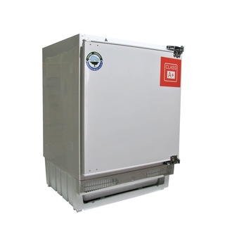 Frigider incorporabil, o usa, Finlux FXN 1600, Clasa F, 115 l, H 82 cm Frigider incorporabil, o usa, Finlux FXN 1600, Clasa F, 115 l, H 82 cm