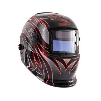 Masca protectie sudura S777 Most Alien Masca protectie sudura S777 Most Alien