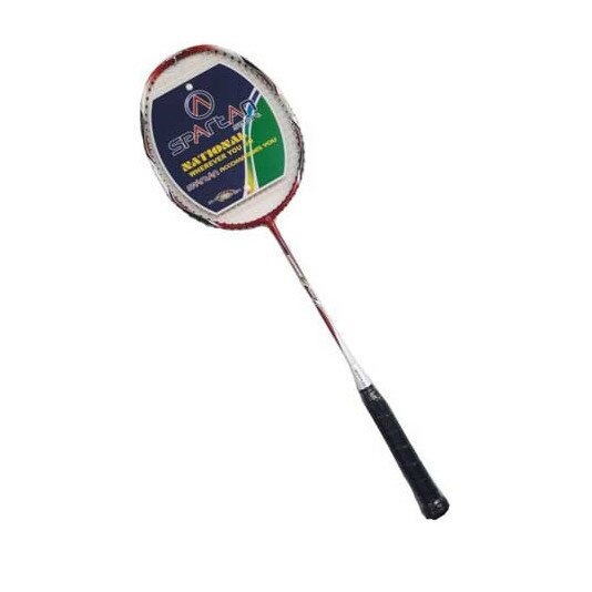 Racheta batminton iMK®, grafit si fibra de sticla