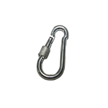 Carabina Micul Fermier, cu Piulita de Siguranta, numarul 9 Carabina Micul Fermier, cu Piulita de Siguranta, numarul 9