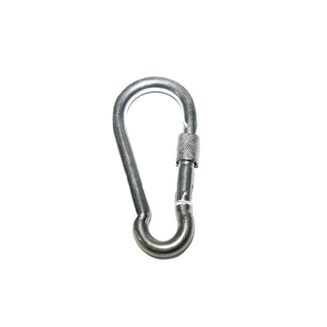 Carabina Micul Fermier, cu Piulita de Siguranta, numarul 12