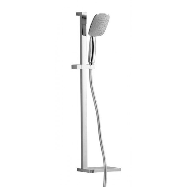 Coloana de dus STORCZYK NCS 051K