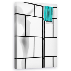 Cauți Cabina Dus Cu Hidromasaj 80 X 80 Cm Semirotunda Samara Alege Din Oferta Emag Ro