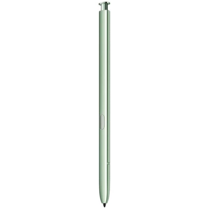 Samsung Galaxy S Pen за Note 20/20 Ultra, Green