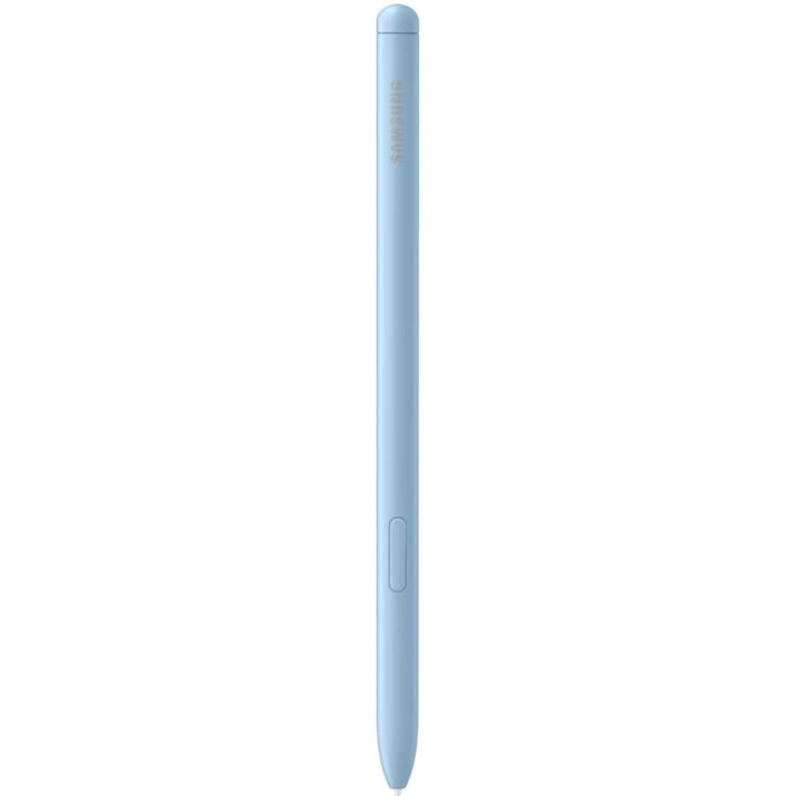 Samsung Érintő toll, Galaxy S Tab S6 Lite készülékhez, kék