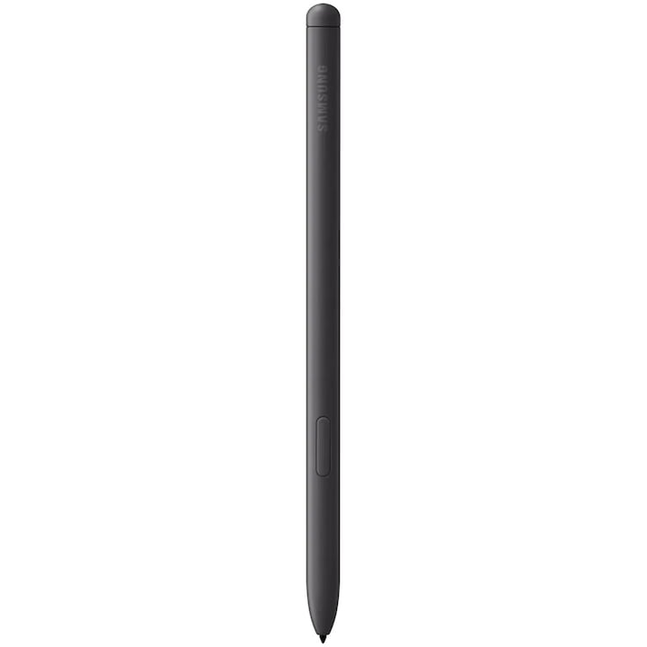 Samsung Galaxy S toll Tab S6 Lite készülékhez, szürke