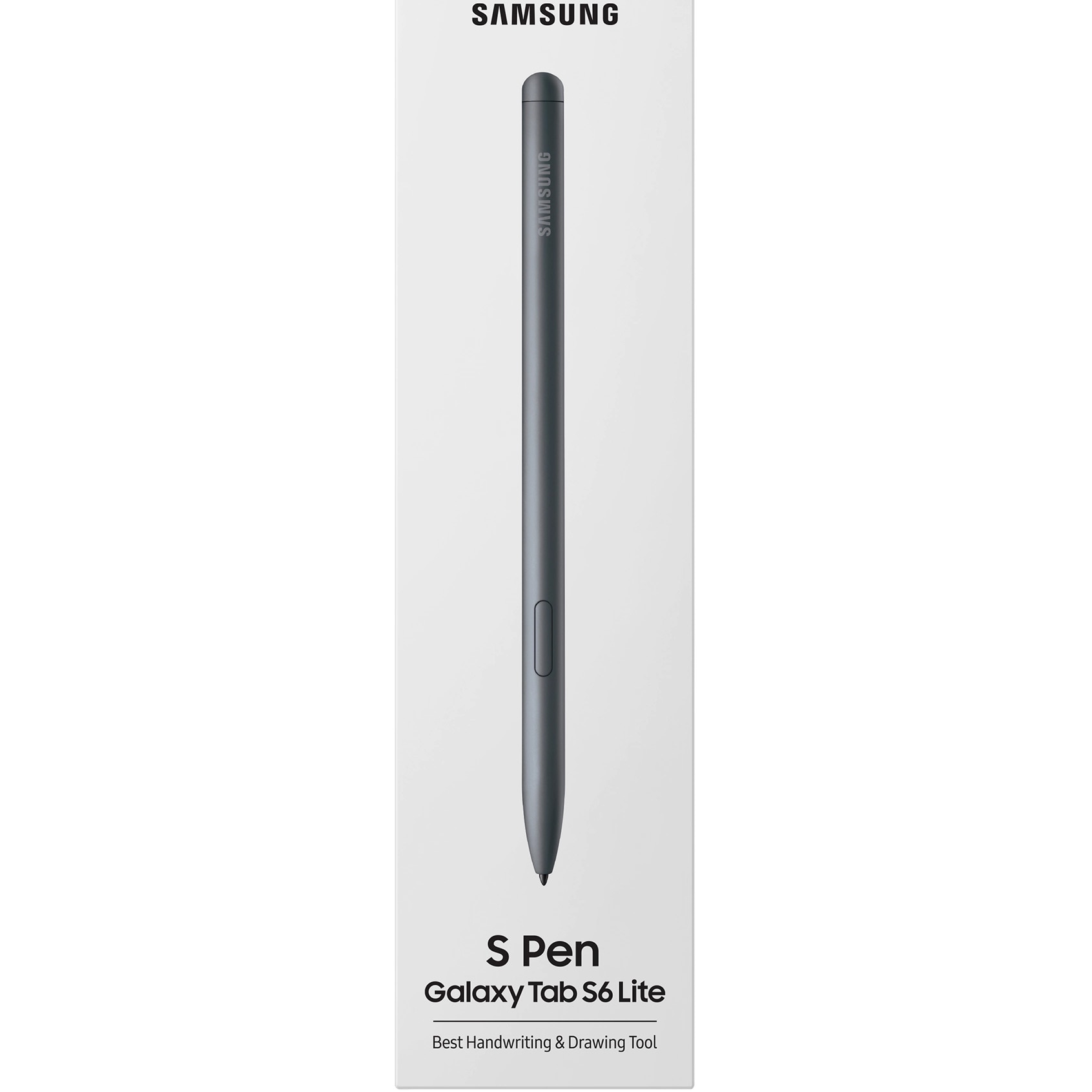 S pen купить. Стилус для Samsung Tab s6 Lite. Samsung s Pen для Galaxy Tab s6. S Pen Samsung Galaxy Tab s6 Lite. Самсунг Tab s6 Lite.