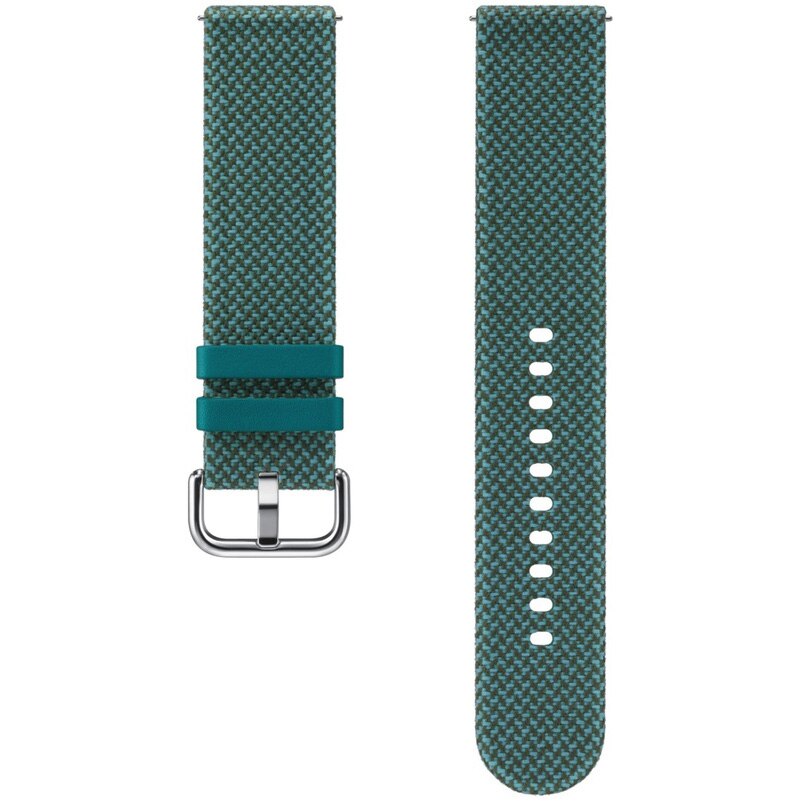 curea galaxy watch active 2
