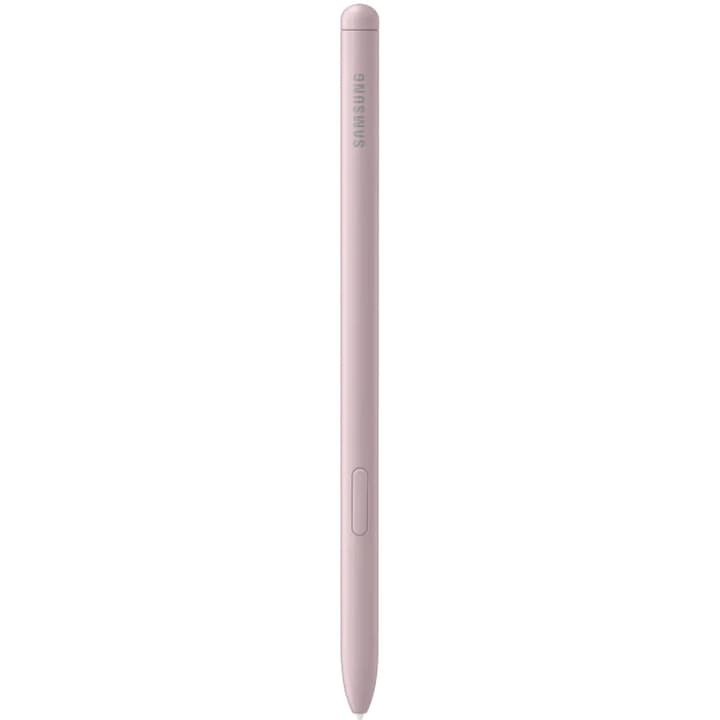 Samsung Érintő toll, Galaxy S Tab S6 Lite készülékhez, rózsaszín