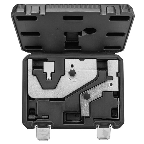 Blocator distributie ford ecoboost, Neo Tools, 11-336, 5 piese