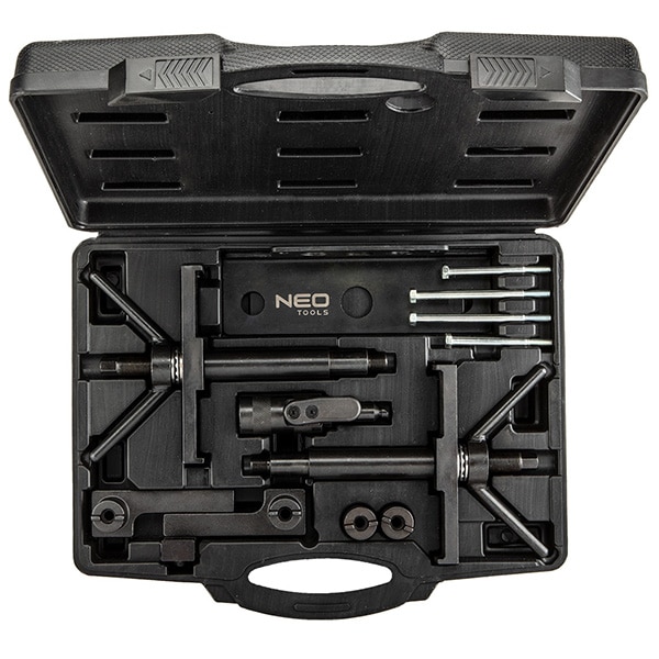 Blocator distributie Volvo, Neo Tools, 11-337, 12 piese