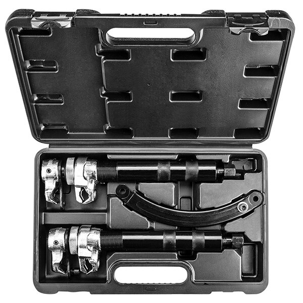 Prese arcuri, Neo Tools, 11-796, sarcina maxima 1200 kg, 3 piese