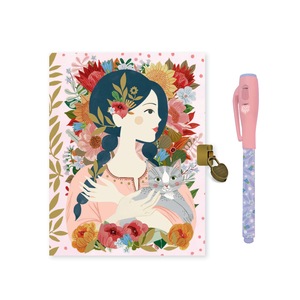 Interaktív gyerek játékok